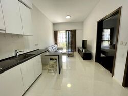 Archipelago (D16), Condominium #474408291